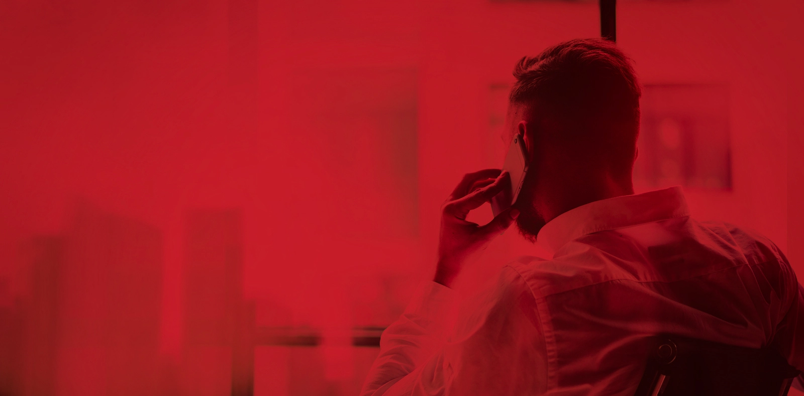 Karacasu Evden Eve Nakliye Slider